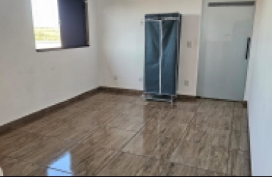 Casa para venda em Avaré